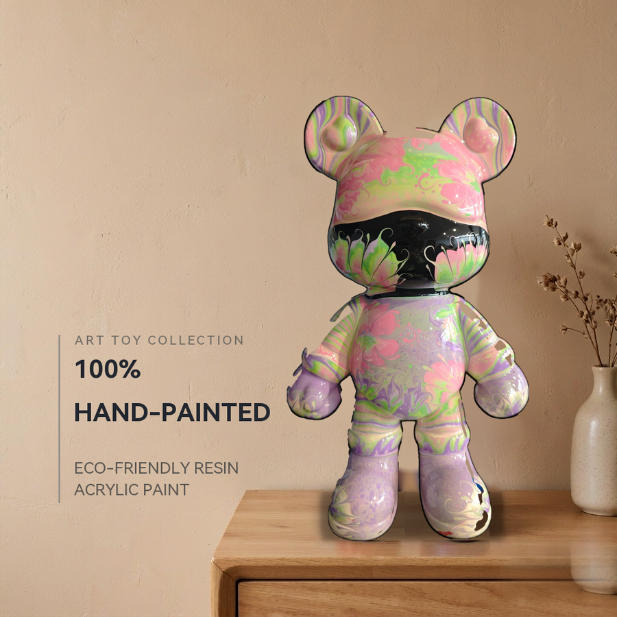 Premium Bear